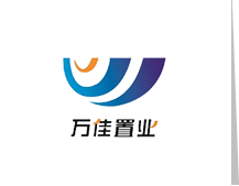 山東鈺亞建筑工程檢測(cè)有限公司