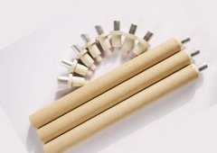 快速熱電偶型號參數(shù),快速熱電偶廠家價(jià)格